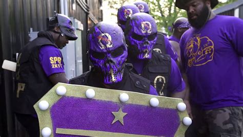 The founders were three undergraduates. . Requirements to pledge omega psi phi grad chapter